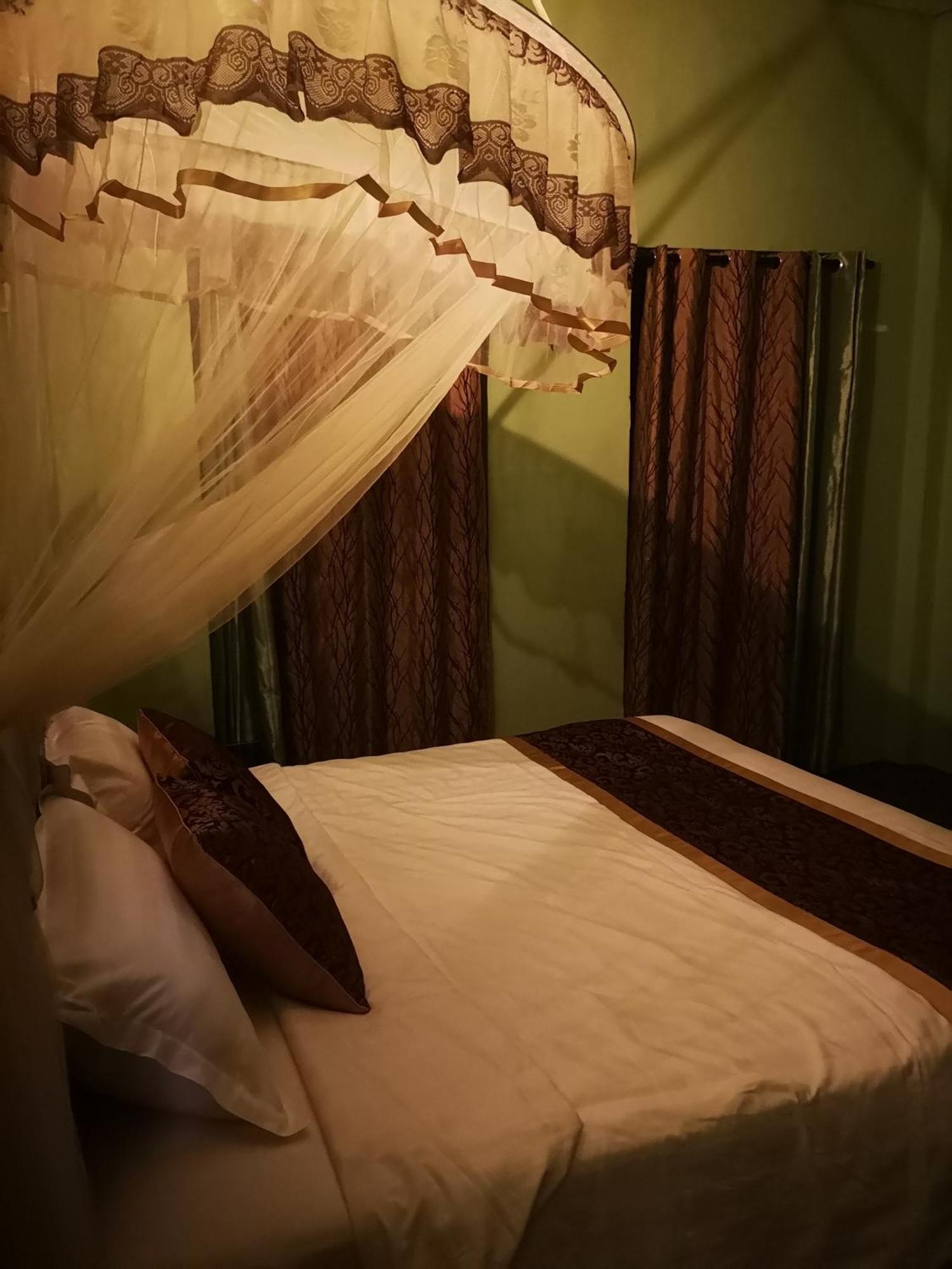 Vintage House Guest house