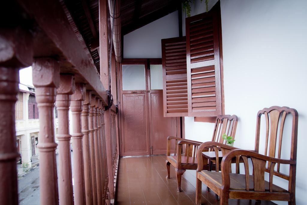 Vintage House 2*