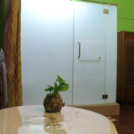 Vintage House Hotel George Town Room photo